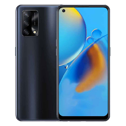 OPPO A74 128 Go